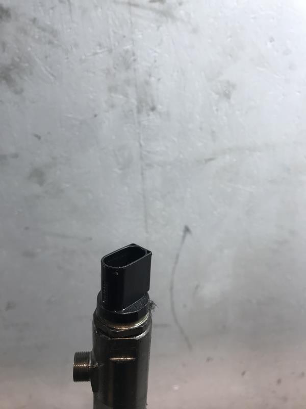 Sensor BMW SERIE 3 F30 PHASE 1 Diésel - 1