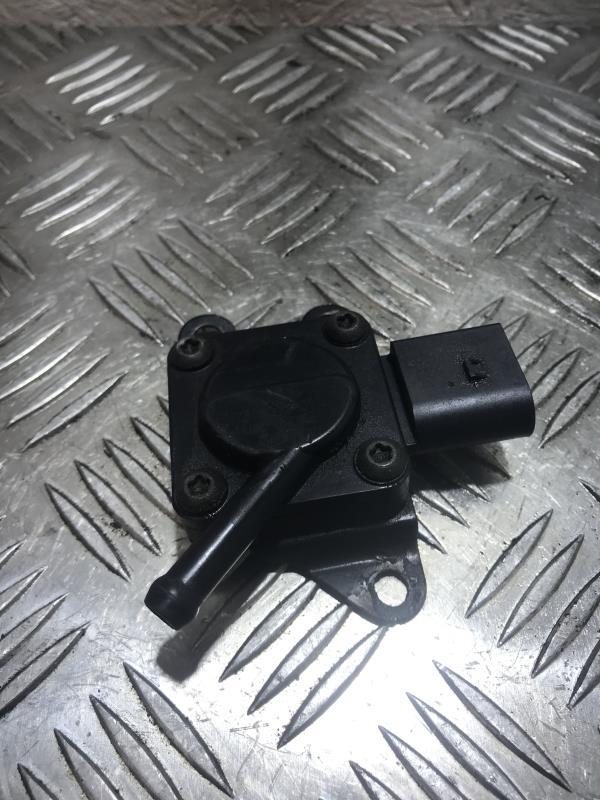 Capteur BMW SERIE 3 E90 PHASE 2  - 1