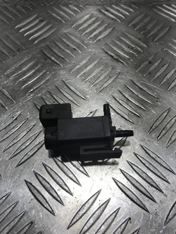 Capteur BMW SERIE 1 E87 PHASE 2  - 1