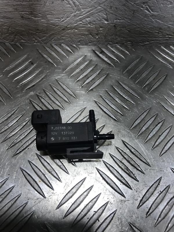 Sensor BMW SERIE 3 F30 PHASE 1 Diésel - 1