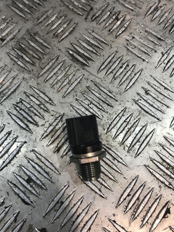 Capteur BMW SERIE 1 E87 PHASE 2  - 1