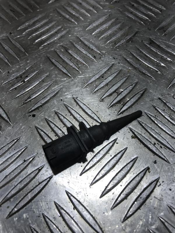 Capteur MINI MINI 2 R56 PHASE 1 Essence - 1