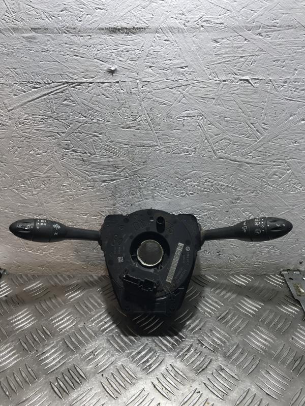 Devio guida completo con contatto spiralato MINI MINI 2 R56 PHASE 1 Gasolina - 1