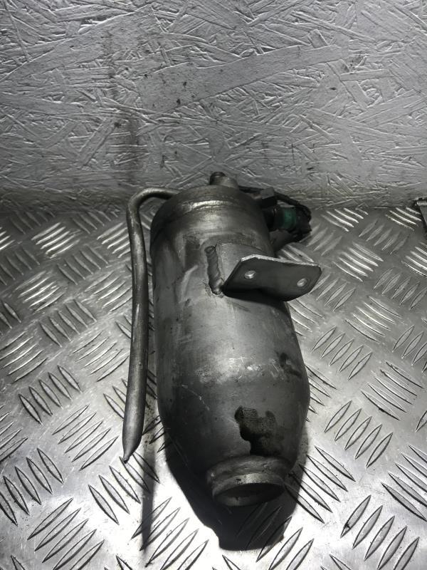 Compresseur clim BMW SERIE 5 E39 PHASE 1  - 1