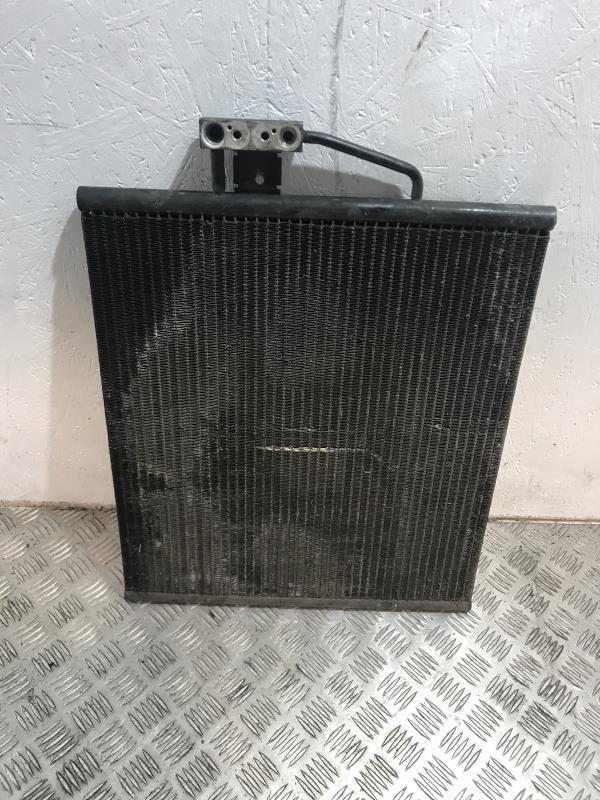 Condenseur de clim BMW SERIE 5 E39 PHASE 1  - 1