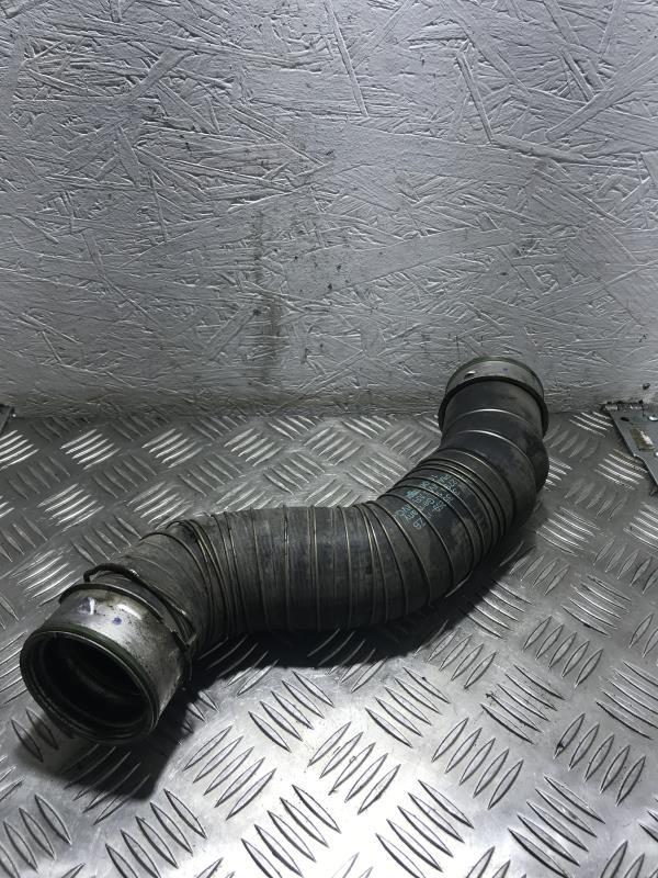 Conduite d'air BMW X3 E83 PHASE 2 Diesel - 1
