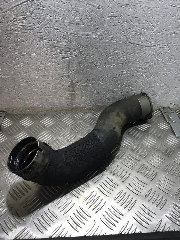 Conduite d'air MINI MINI 2 R56 PHASE 2  - 1