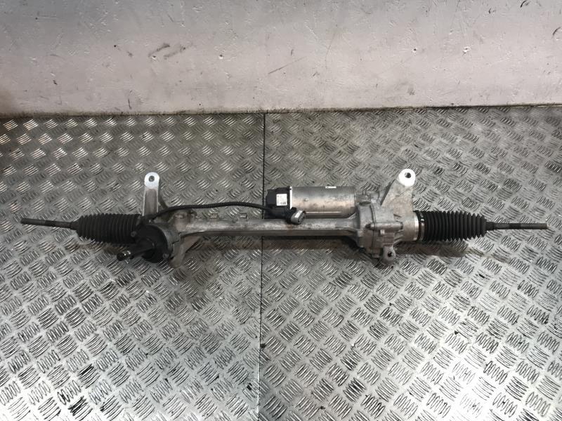 Cremagliera servosterzo BMW SERIE 5 G30  - 1