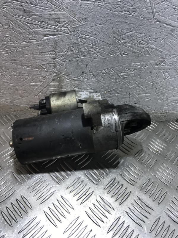Demarreur MINI MINI 2 R56 PHASE 2  - 1