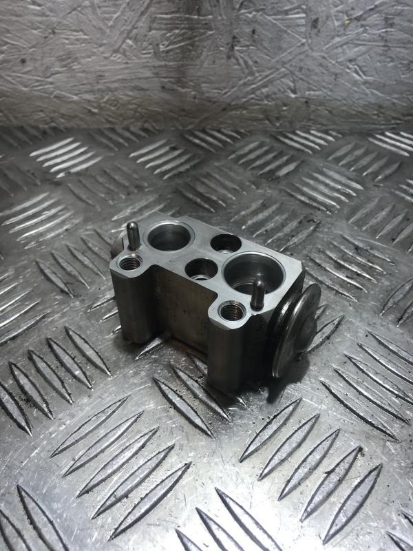 Regolatore pressione clima BMW SERIE 3 E90 PHASE 2  - 1
