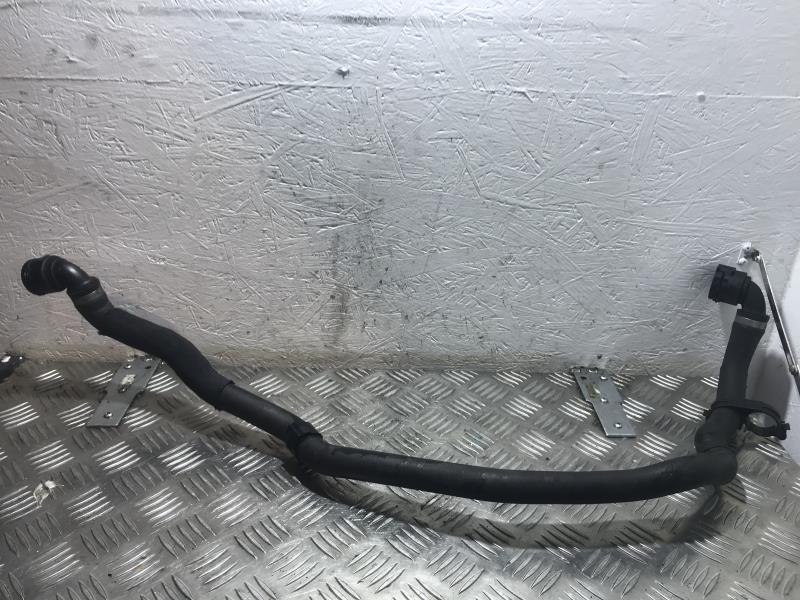 Durite BMW SERIE 3 E90 PHASE 2  - 1