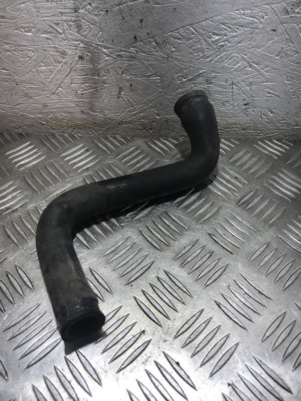 Durite BMW SERIE 3 E36  - 1