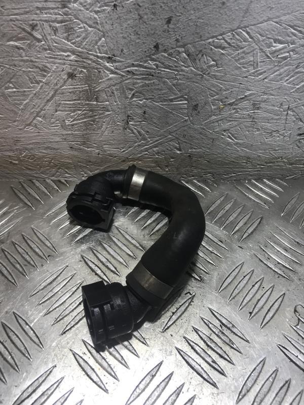 Durite BMW SERIE 5 F11 TOURING PHASE 1 BREAK  - 1