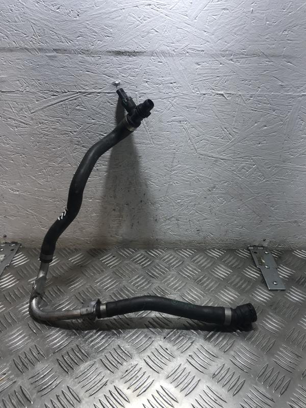 Tubo flessibile BMW X3 F25 PHASE 2 Diésel - 1