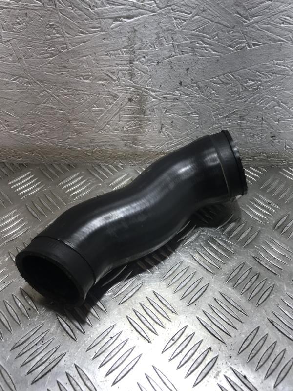 Durite BMW SERIE 5 E39 PHASE 1  - 1