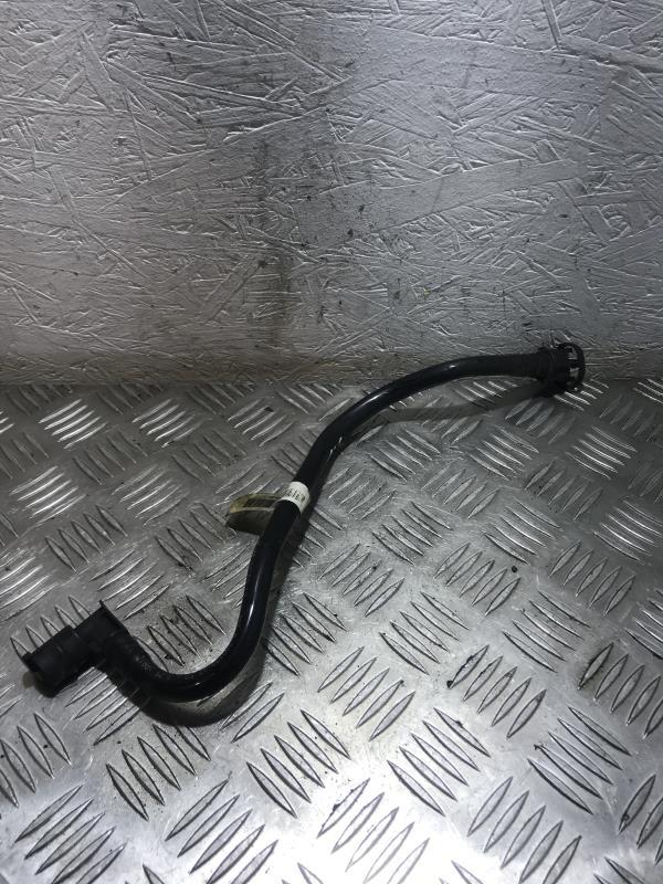Durite BMW X3 F25 PHASE 2 Diesel - 1
