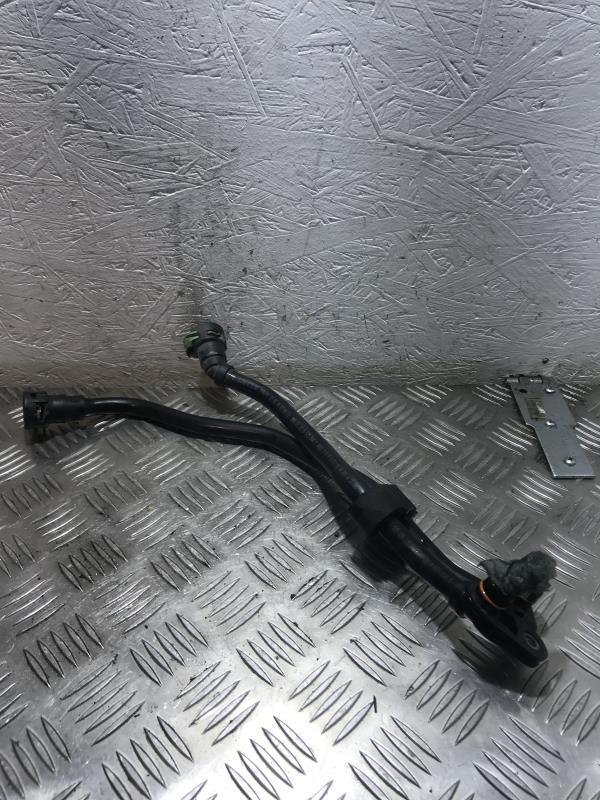 Durite BMW X3 F25 PHASE 2 Diesel - 1