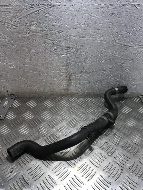 Foto de la pieza