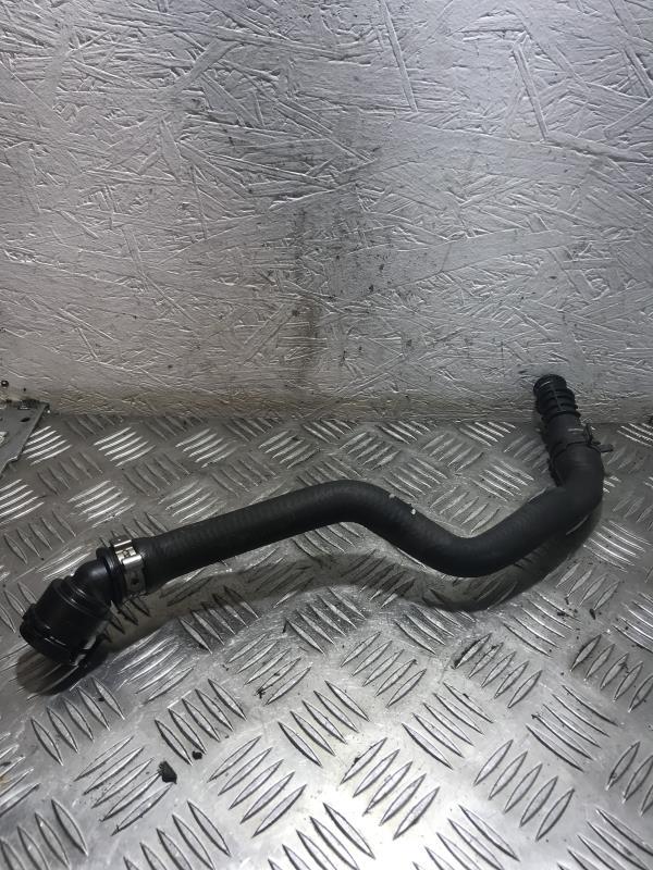 Durite MINI MINI 2 R56 PHASE 2 Diesel - 1