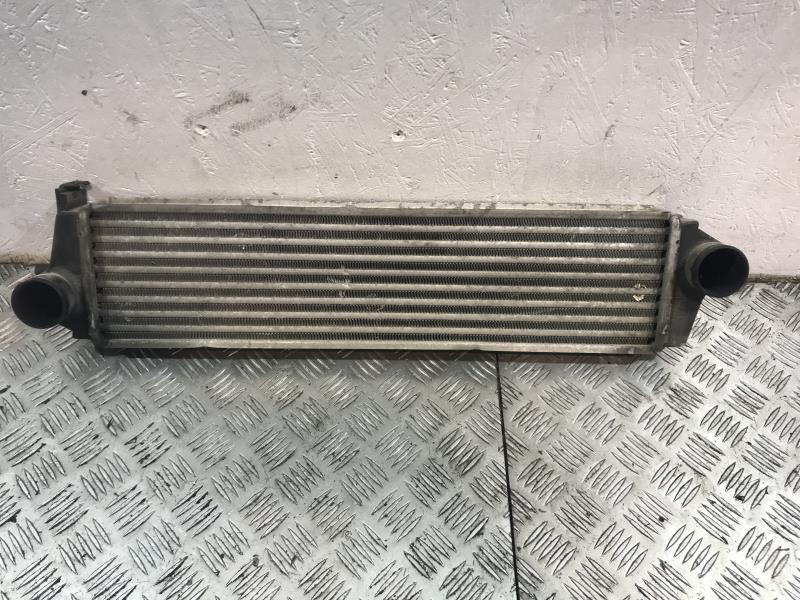 Echangeur air (Intercooler) BMW SERIE 3 E36  - 1