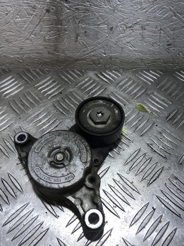 Galet tendeur MINI MINI 2 R56 PHASE 2  - 1