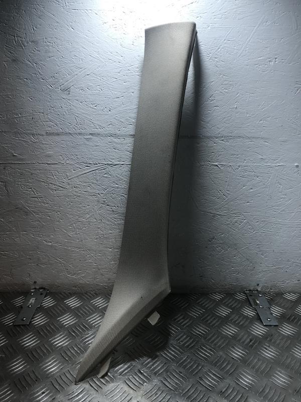 Guarnizione tetto BMW SERIE 3 F30/F80 PHASE 1  - 1