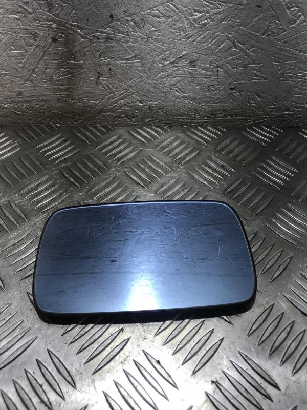 Vetro specchietto retrovisore destro BMW SERIE 3 E36  - 1