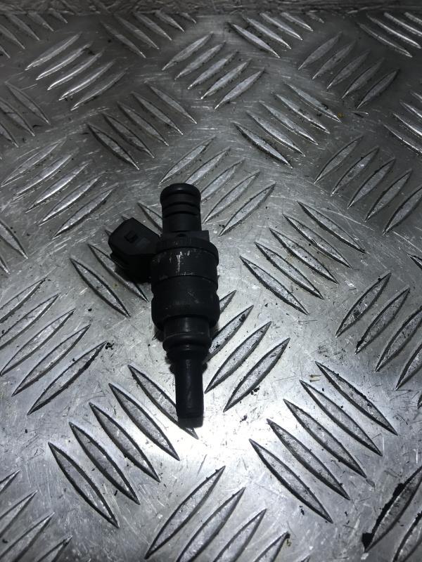 Injecteurs BMW SERIE 3 E46 COUPE PHASE 1  - 1