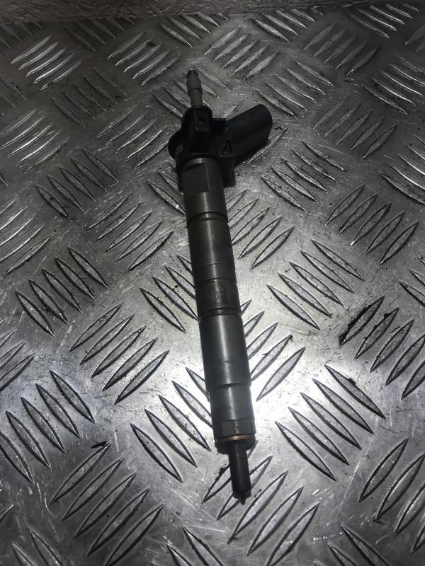 Injecteurs BMW SERIE 3 E90 PHASE 2  - 1