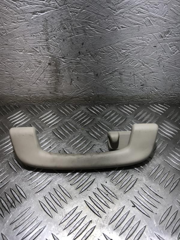 Maniglia poggiamano posteriore destra BMW SERIE 3 F30/F80 PHASE 1  - 1
