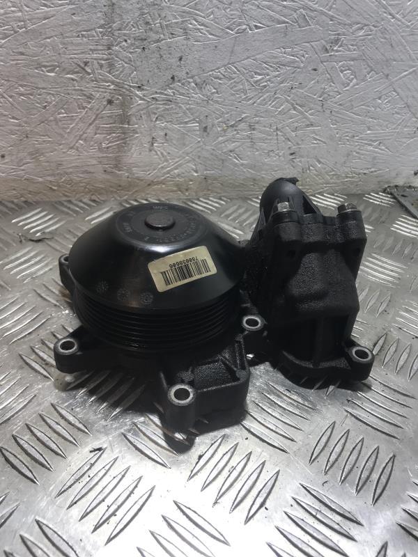 Pompe à eau BMW SERIE 3 E90 PHASE 2  - 1