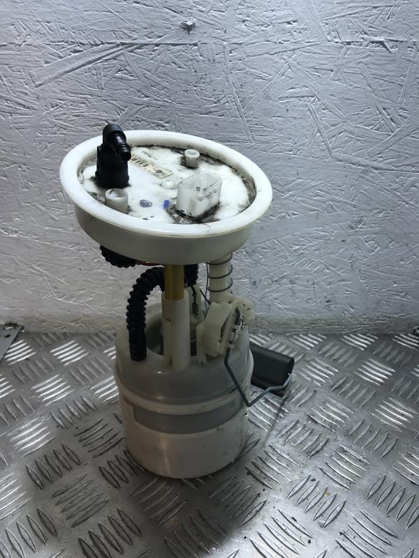 Pompe de gavage MINI MINI 2 R56 PHASE 1 Essence - 1