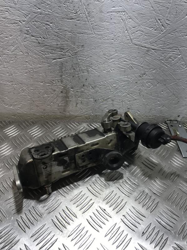 Radiateur EGR MINI MINI 2 R56 PHASE 2  - 1