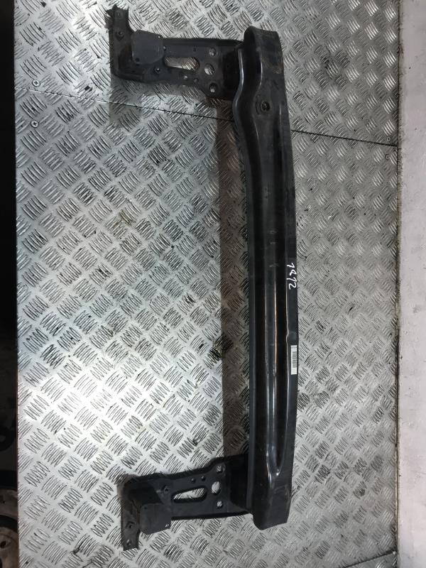 Traversa rinforzo paraurti anteriore MINI MINI 2 R56 PHASE 1 Gasolina - 1
