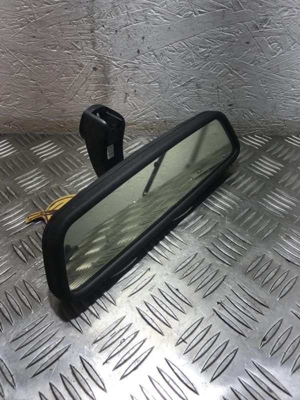Retroviseur interieur BMW SERIE 5 E39 PHASE 1  - 1