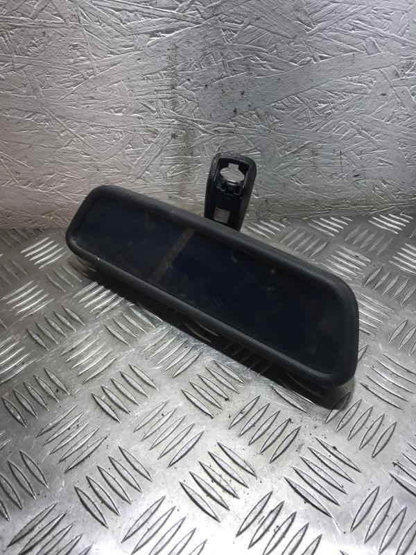 Retrovisor interior BMW SERIE 3 E46 PHASE 1  - 1