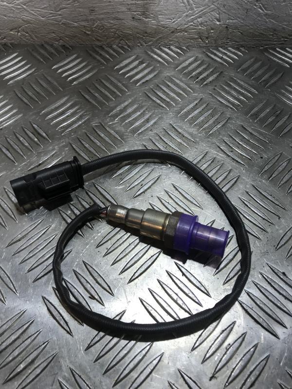 Sonde lambda BMW SERIE 3 G20  - 1
