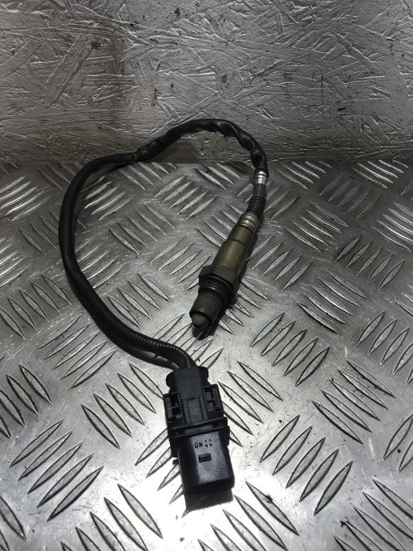 Sonde lambda BMW SERIE 3 F30 PHASE 1 Diesel - 1