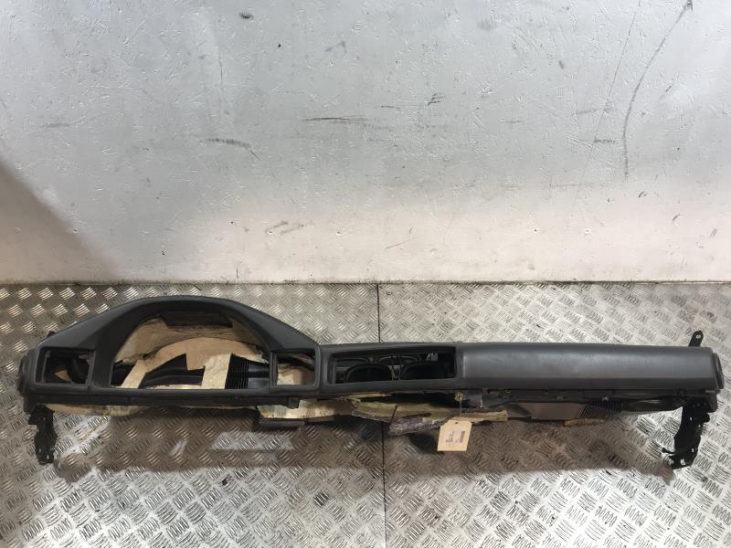 Tableau de bord BMW SERIE 5 E34  - 1