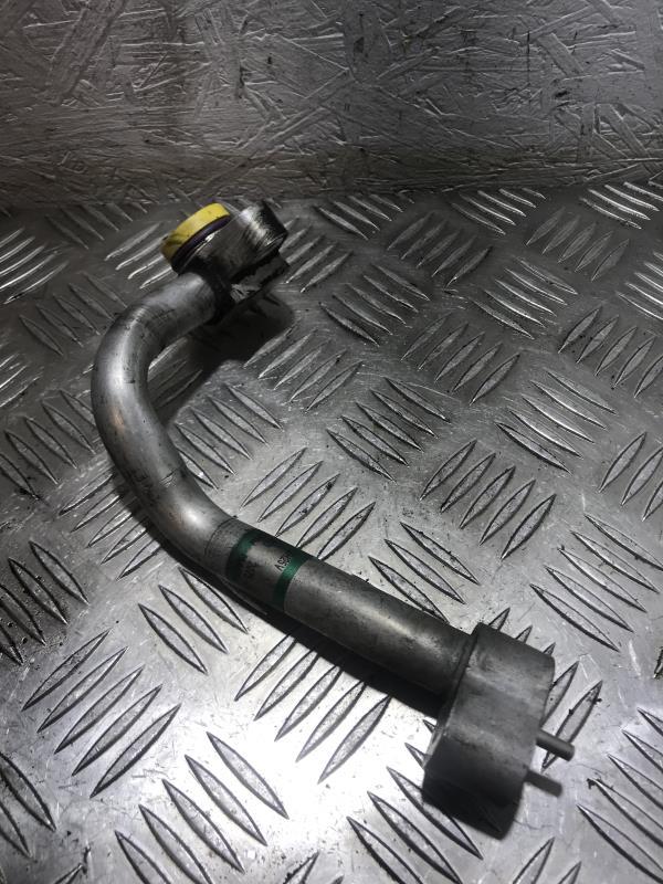 Tuyau de climatisation BMW X3 E83 PHASE 1  - 1