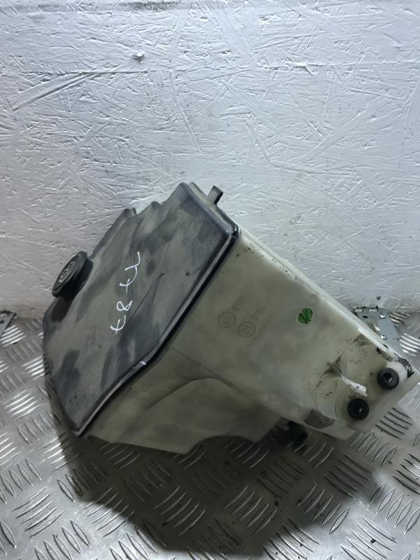 Vase de lave glace BMW X3 E83 PHASE 2 Diesel - 1
