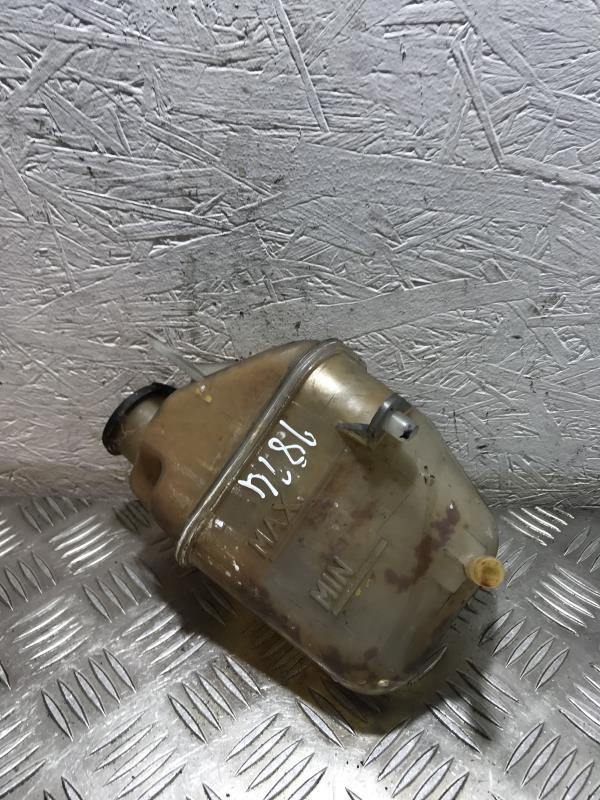 Vaso di espansione MINI MINI 1 R50/R53 PHASE 1 Gasolina - 1