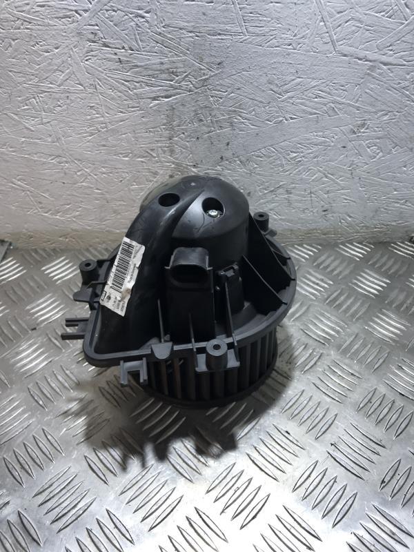 Ventola riscaldamento MINI MINI 1 R50/R53 PHASE 1 Gasolina - 1