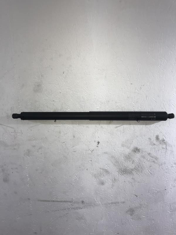 Molla a gas bagagliaio sinistra BMW X1 F48  - 1
