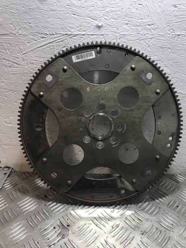 Volant moteur BMW SERIE 1 E87 PHASE 2  - 1