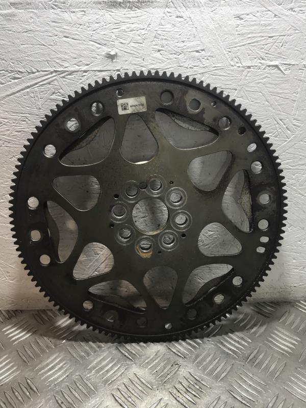 Volano BMW SERIE 3 E90 PHASE 2  - 1