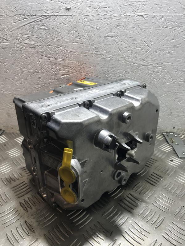 Alternatore BMW SERIE 3 G20  - 1