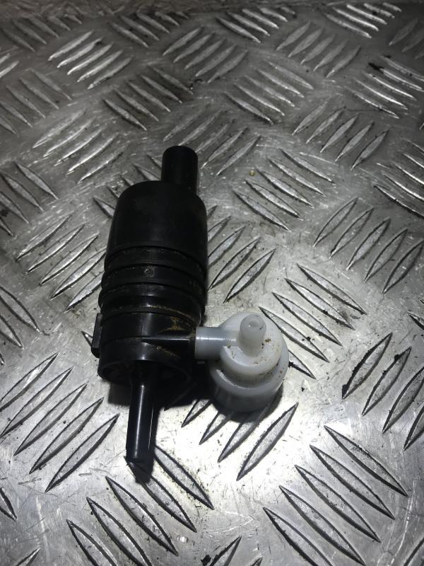 Pompa lavacristalli anteriore MINI MINI 3 F55 PHASE 1 Gasolina - 1