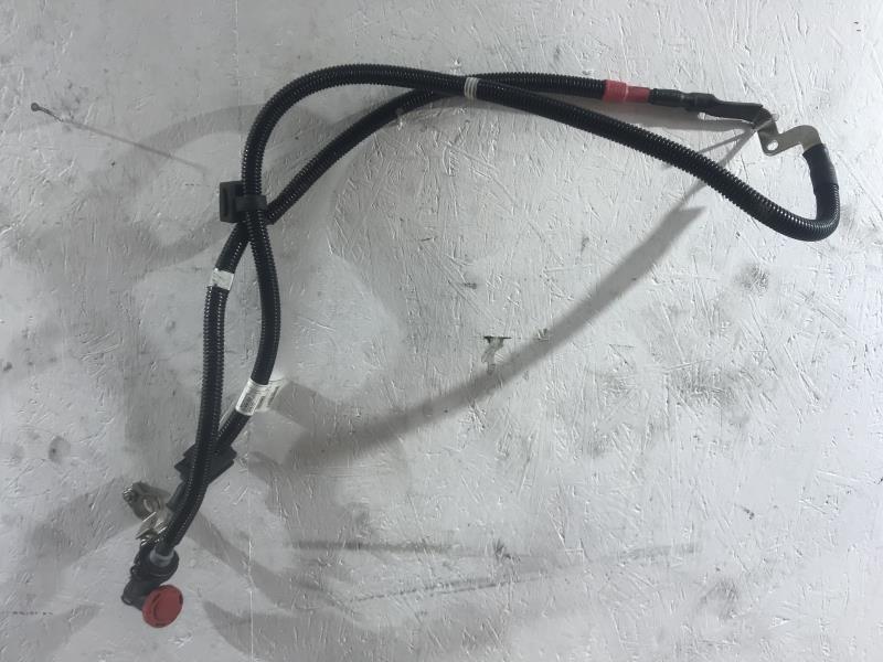 Batterie MINI MINI 3 F55 PHASE 1 Essence - 1
