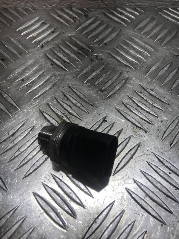 Sensor BMW X3 F25 PHASE 2 Diésel - 1